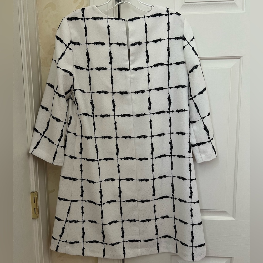 Bcbgeneration Shift Mini Dress - image 3